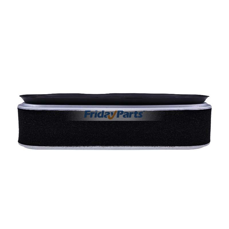 Luftfilterbei FridayParts kaufen