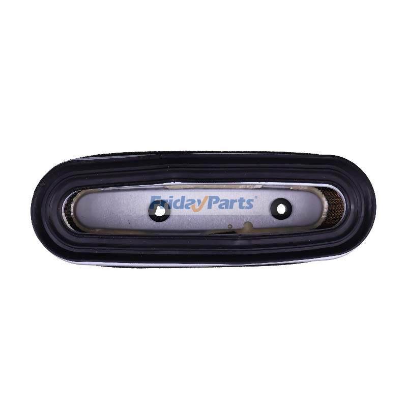 Luftfilterfür Motor