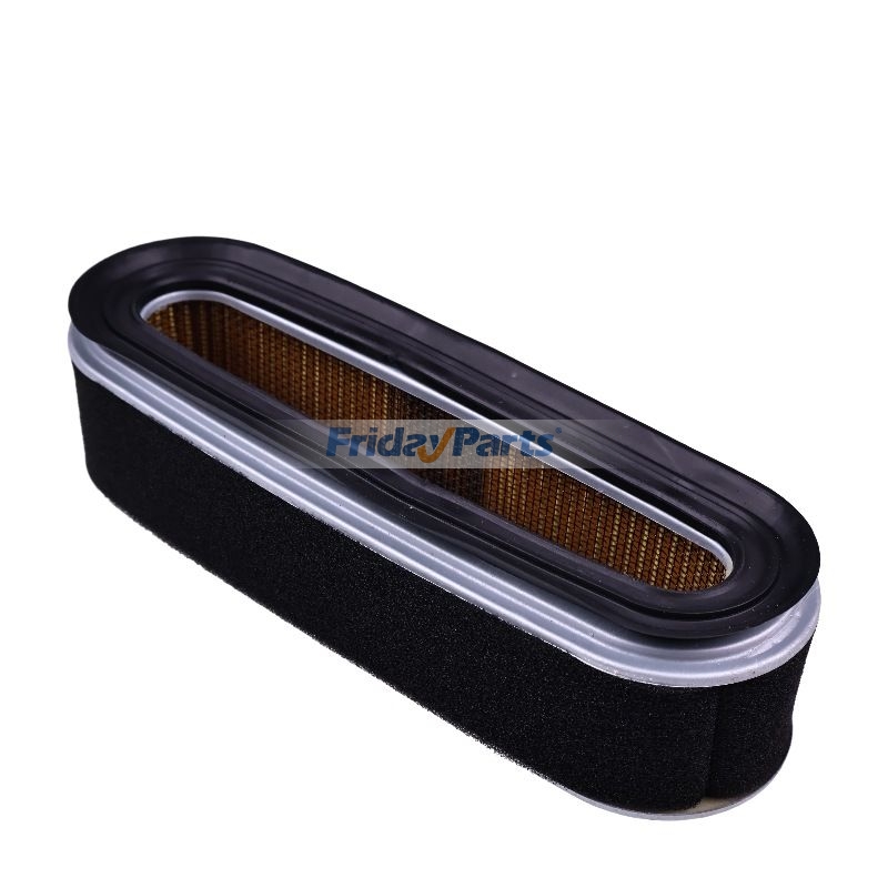 Luftfilterfür Motor