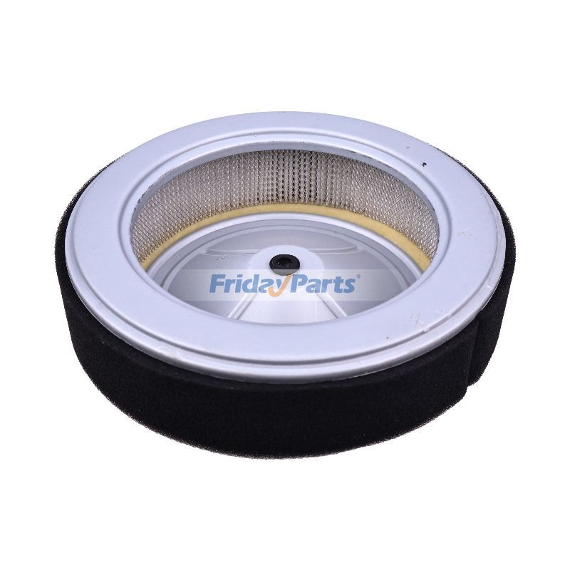 Filtro de ar 17210-Z6L-010 para motor Honda GX630 GX660 GX690