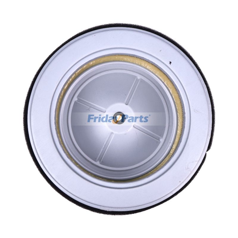 Filtre à air 17210-Z6L-010 pour moteur Honda GX630 GX660 GX690 générateur EB10000 EB10000AHpourPour Honda