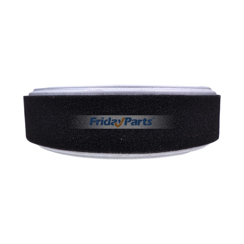 Filtre à air de FridayParts
