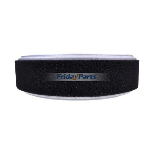 Filtre à Air Pour Honda 17210-Z6L-010 Compatible GX630 GX660 GX690 - Remplacement Haute Qualité