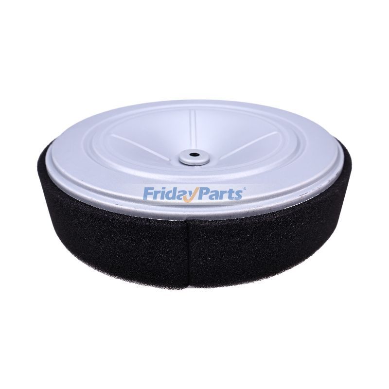 Filtre à airpour Générateur