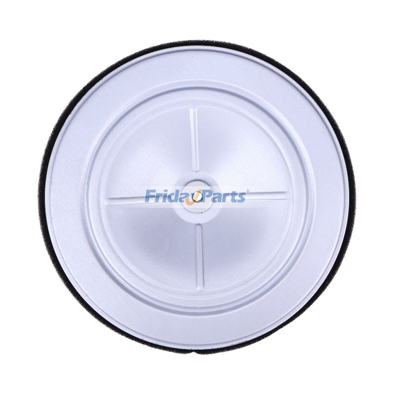 Filtre à air Pour Honda