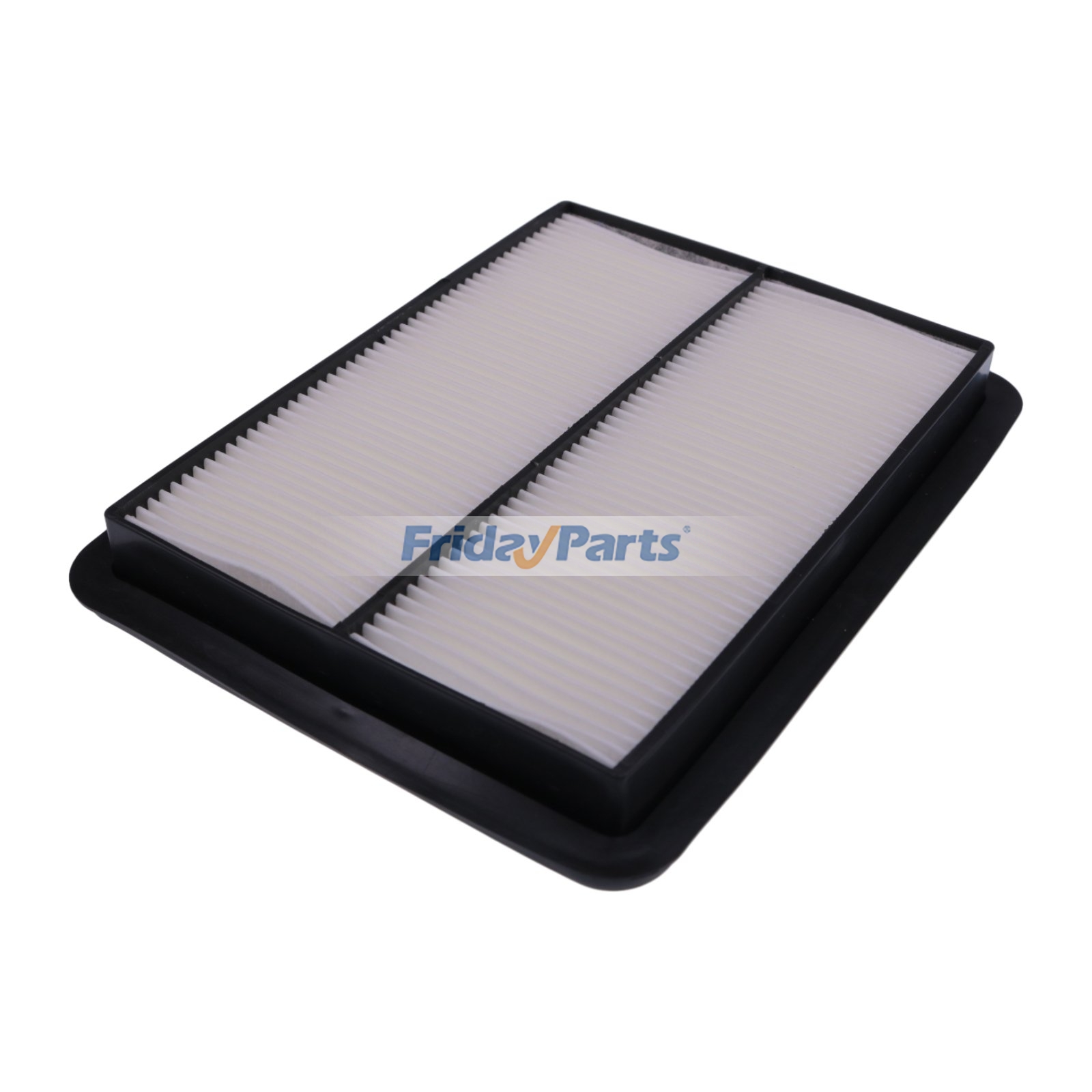 Luftfilter 17210-Z6M-010 SA 12761 für Honda Motor GXV630 GXV660 GXV690 Cub Cadet Rasenmäher RZT-L42 RZT-L46