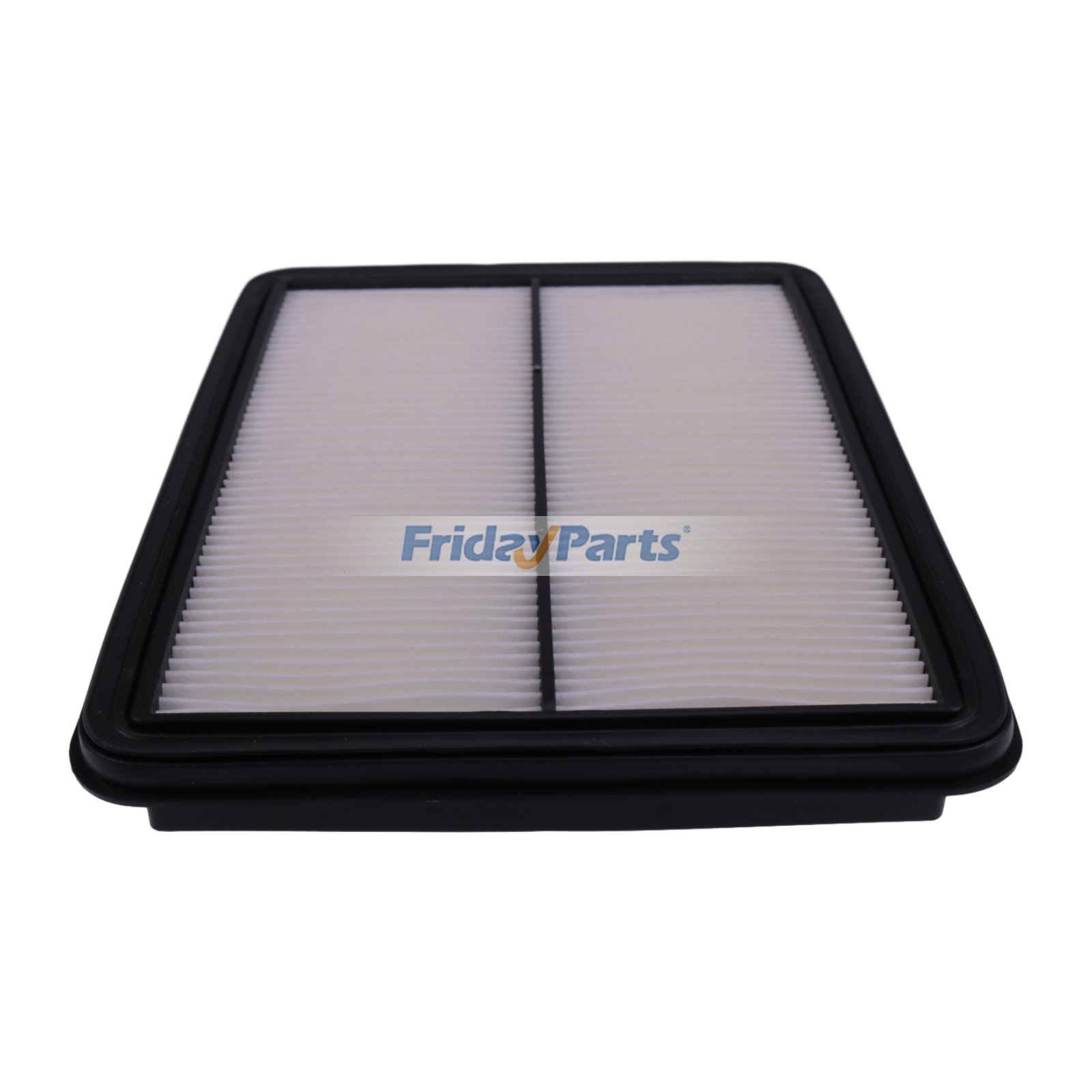 FridayParts Luftfilter