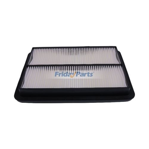 MOWFILL 17210-Z6M-010 Luftfilter Ersatz für Honda 17210-Z6M-010 passend für Honda GXV630 GXV660 GXV690 GXV630R GXV630RH GXV660R GXV660RH GXV690R GXV690RH Motoren Cub Cadet RZT-L4 2 x RZT-L46 Zero Turn MOWFILL 17210-Z6M-010 Luftfilter Ersatz für Honda 17210-Z6M-010 passend für Honda GXV630 GXV660 GXV690 GXV630R GXV630RH GXV660R GXV660RH GXV690R GXV690RH Motoren Cub Cadet RZT-L4 2 x RZT-L46 Zero Turn