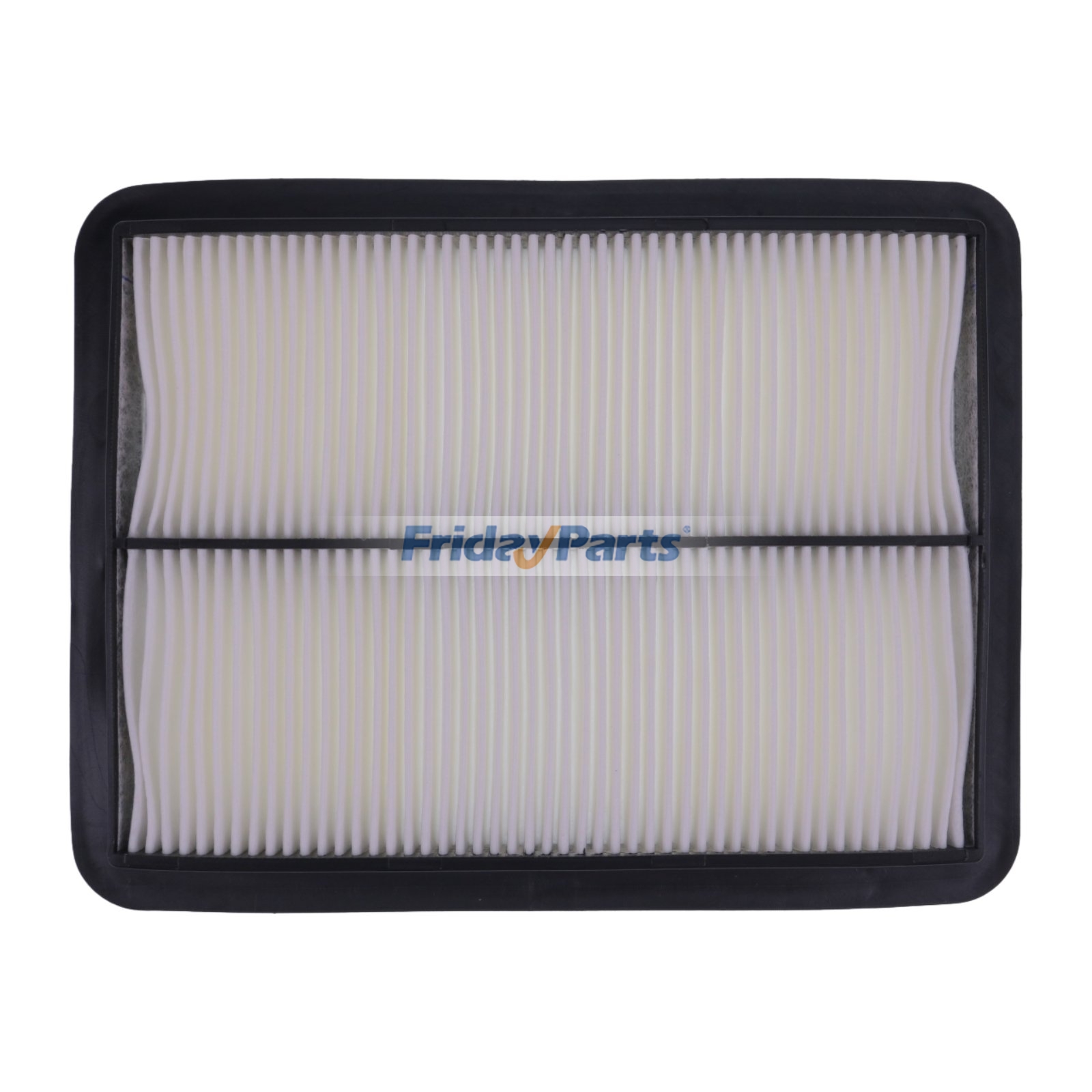 Luftfilter 17210-Z6M-010 SA 12761 für Honda Motor GXV630 GXV660 GXV690 Cub Cadet Rasenmäher RZT-L42 RZT-L46für Für Cub Cadet