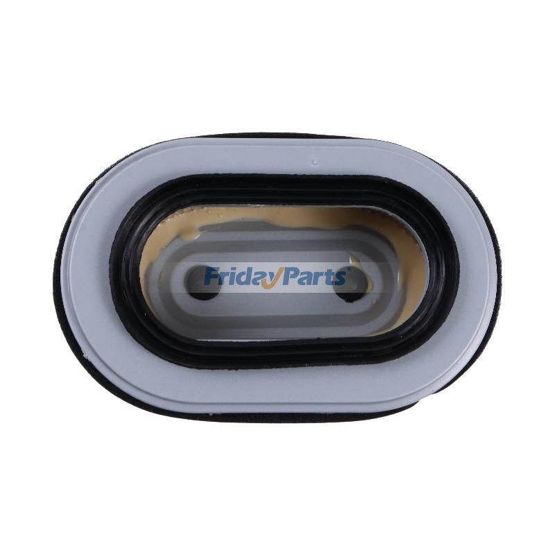 Air Filter  for Engine,Mower,Tractor