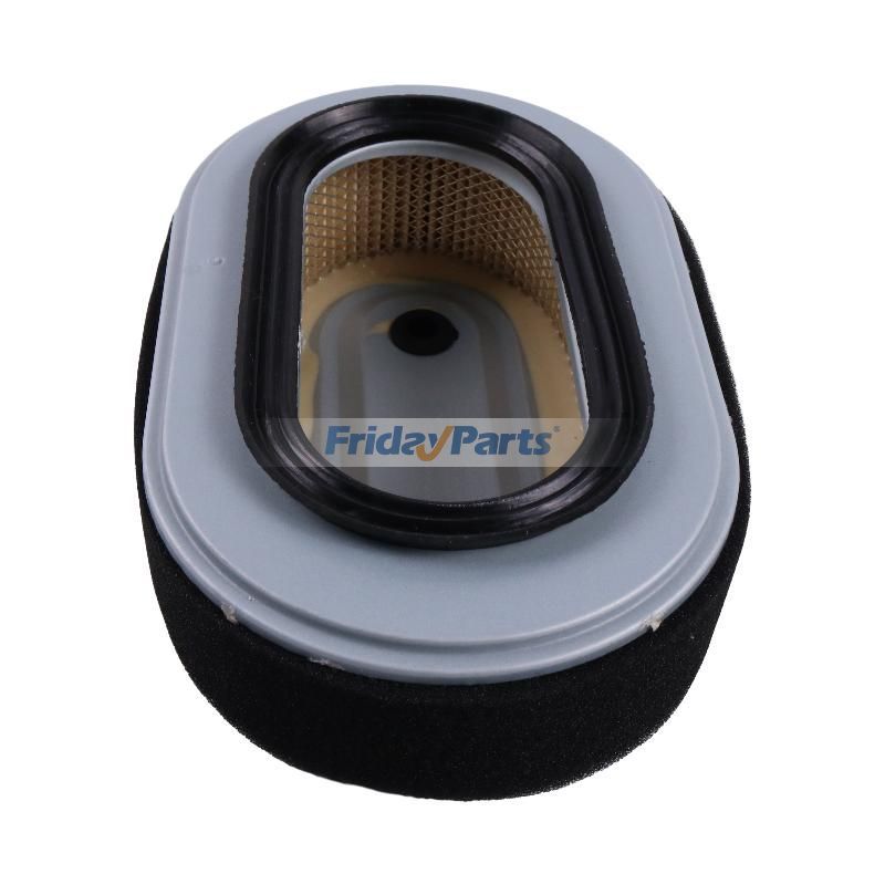 Engine,Mower,Tractor Air Filter 