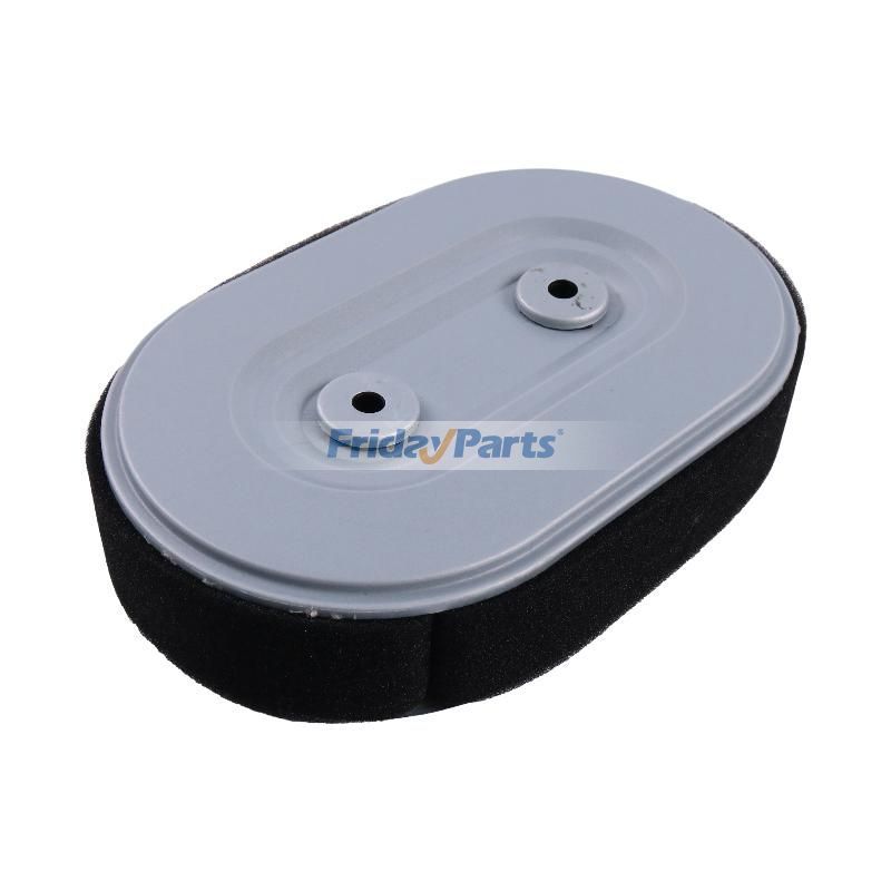 Air Filter  in Stock in China,China Stock