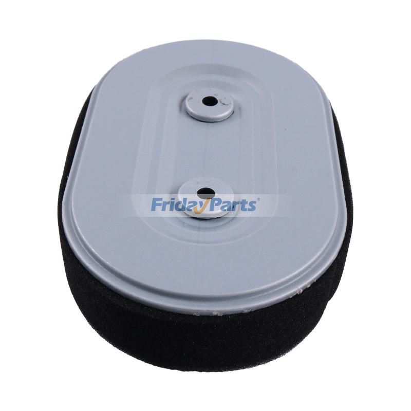  Air Filter  For Honda,For OTHER BRAND