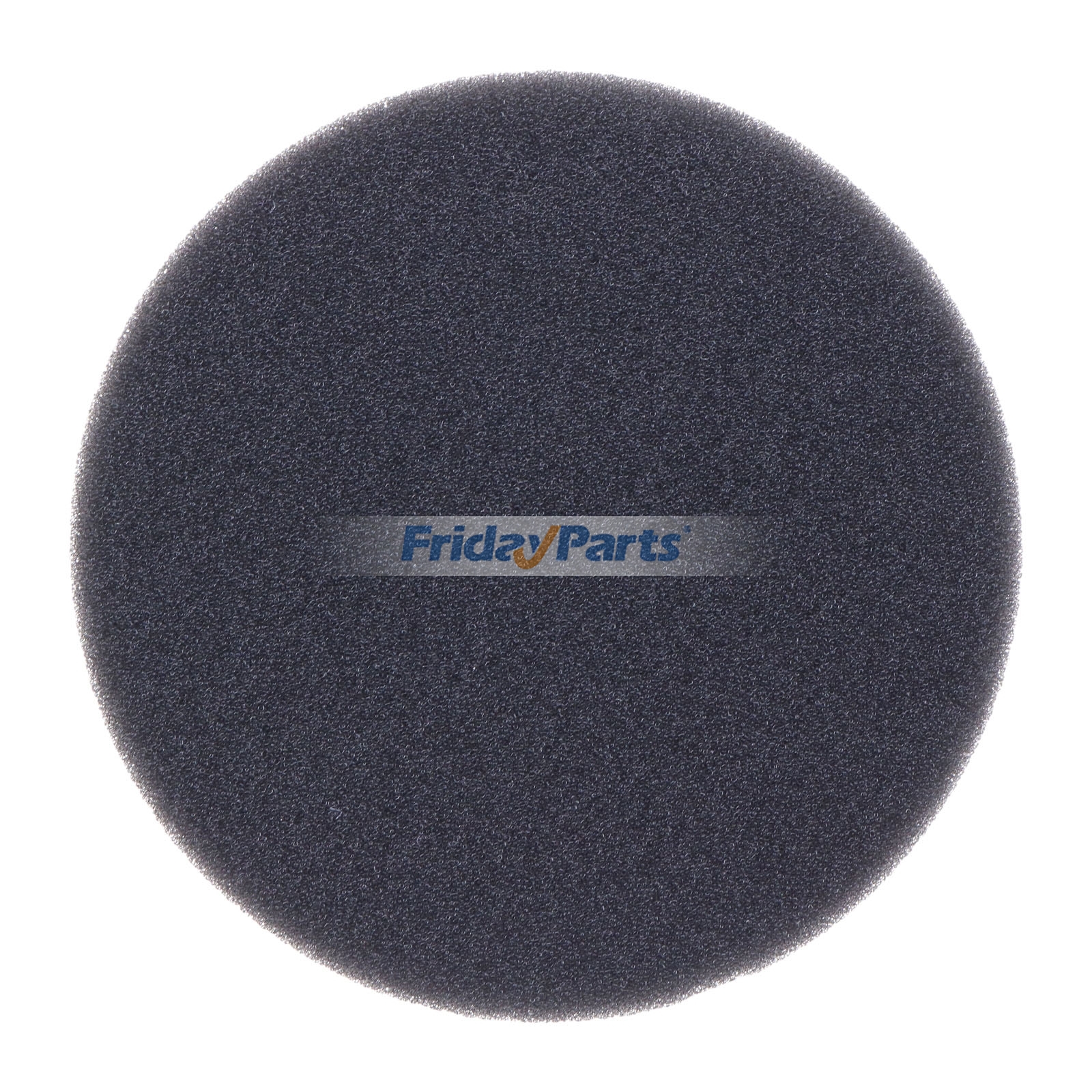 Motorcycle Air Filter