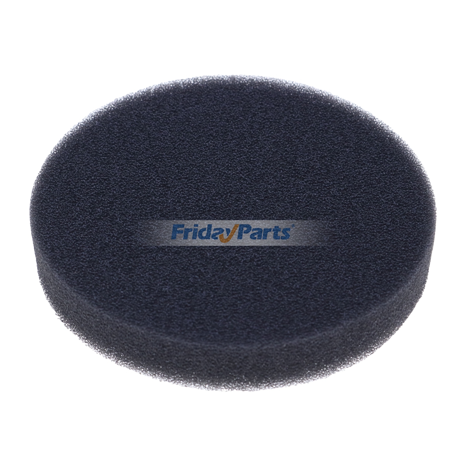 Air Filter for Motorcycle