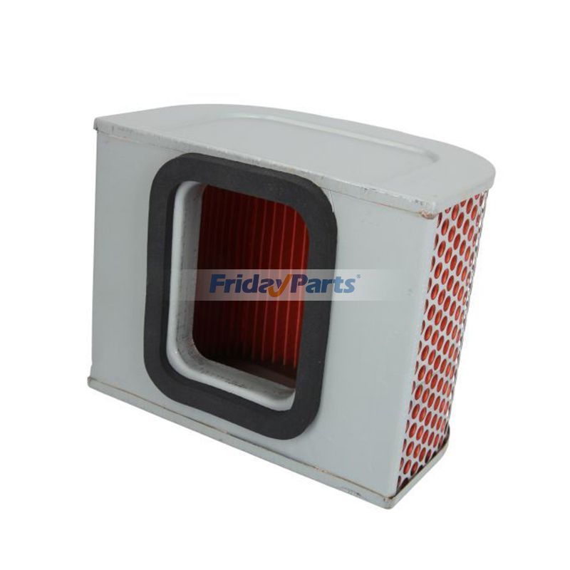 FridayParts Luftfilter