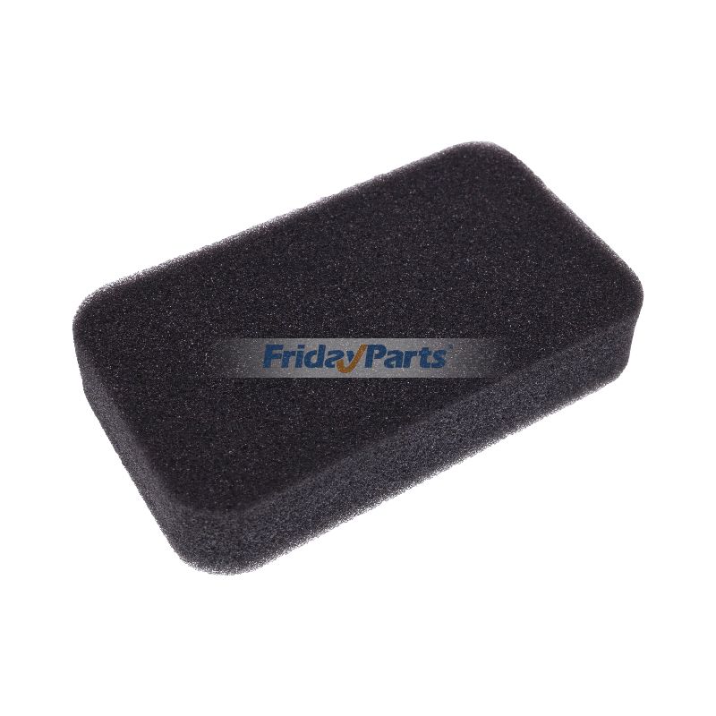 Filtro de aire 17211-ZBH-W00 para generador Honda EB4000X, EB5000XK3 y EB6500X