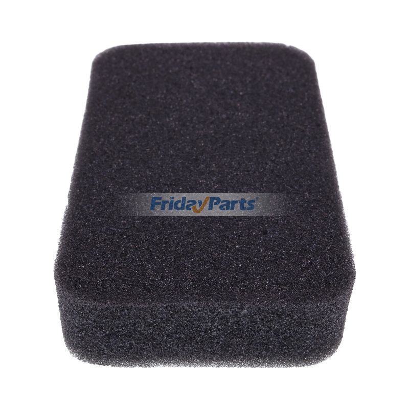 Filtro de aire 17211-ZBH-W00 para generador Honda EB4000X, EB5000XK3 y EB6500X