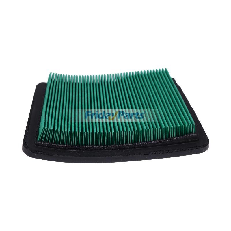 FridayParts Luftfilter