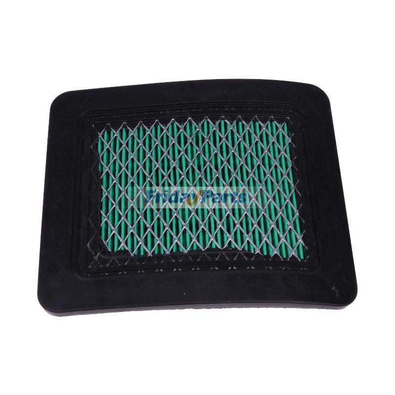 Luftfilterfür Motorrad