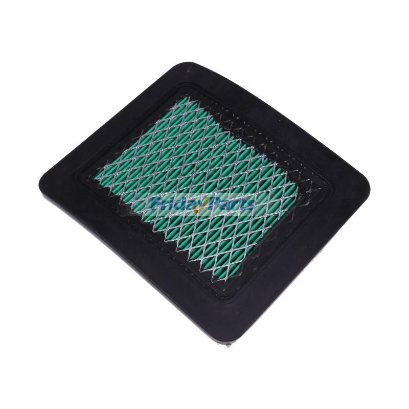 LuftfilterFür Honda