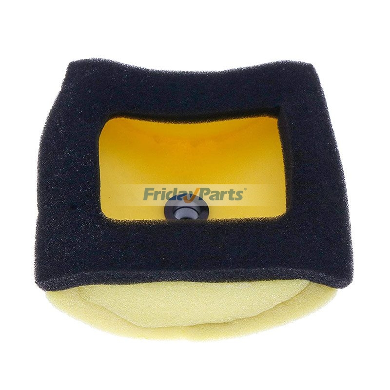 Air Filter Dirtbike in Stock in China,China Stock