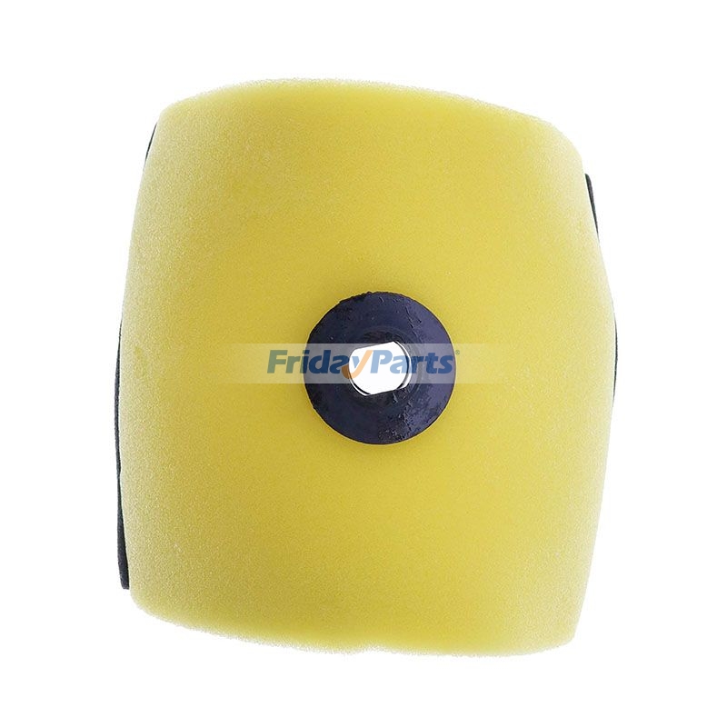 Sport UTV/ATV Air Filter Dirtbike