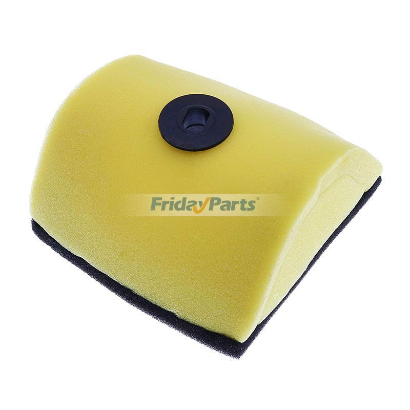 Luftfilter 17213-KPS-900 für Honda Motorrad Dirtbike CRF150F CRF230F 2003-2019