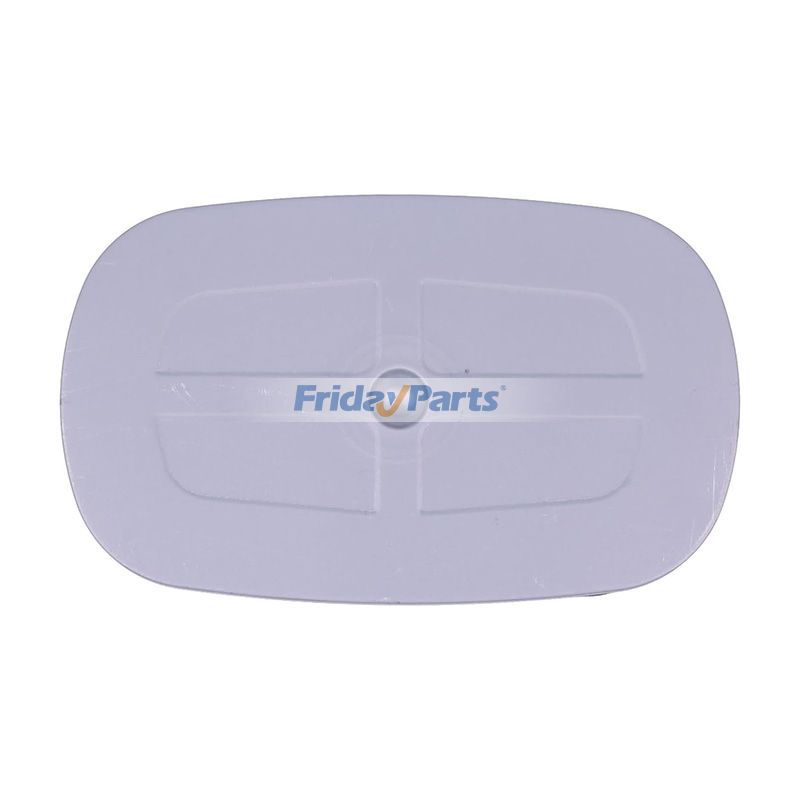 FridayParts Luftfilter