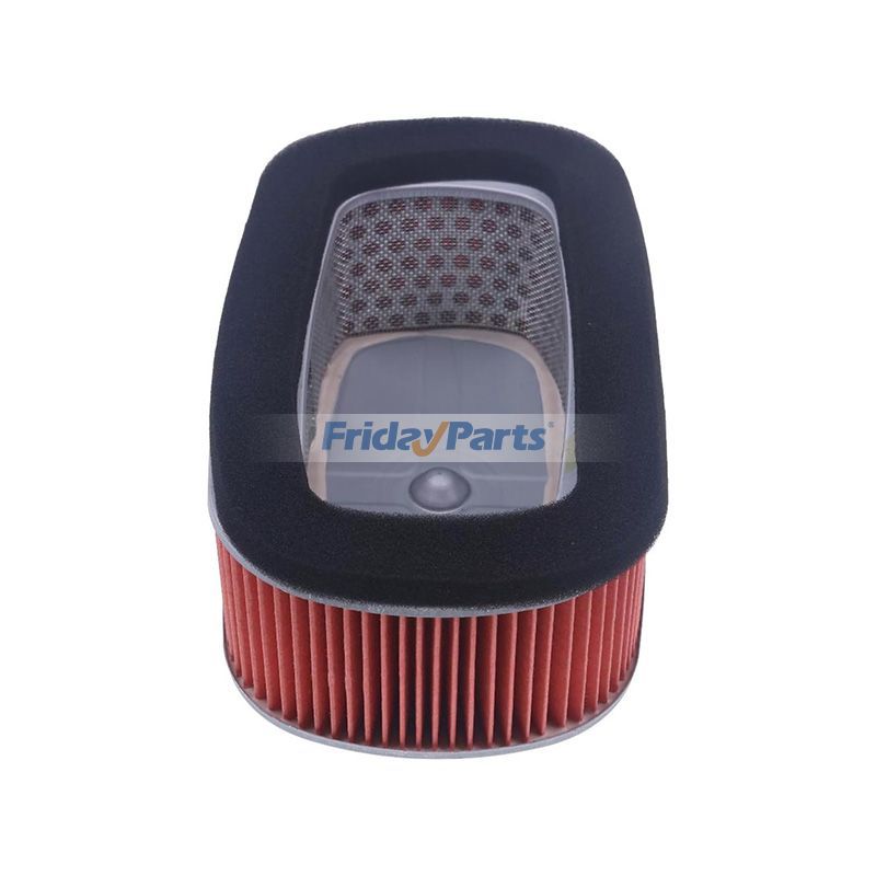 Luftfilterfür Fahrzeug