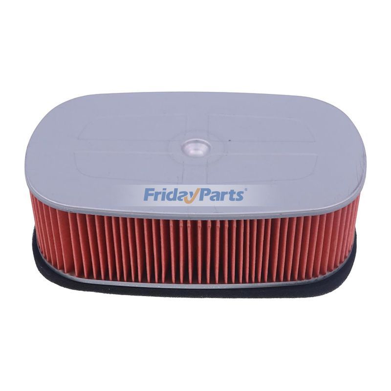 LuftfilterFür Honda