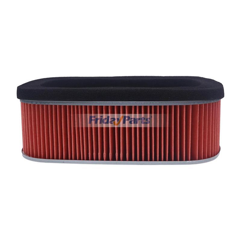 Luftfilter 17214-KV6-000 für Honda XR250L XR250R XR350R XR400R XR600R XR650L CRM250für Für Honda