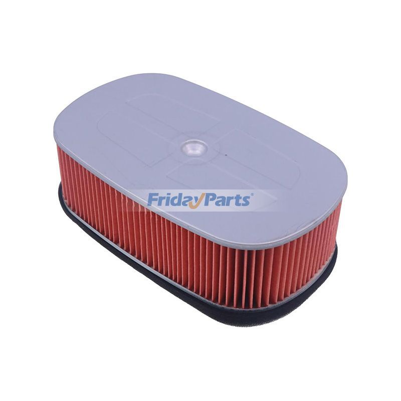 Luftfilterfür FahrzeugFür Honda