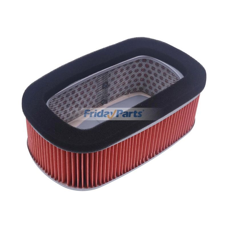 Luftfilter 17214-KV6-000 für Honda XR250L XR250R XR350R XR400R XR600R XR650L CRM250