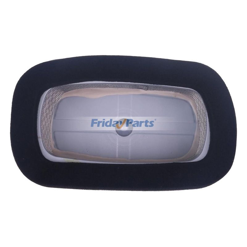 Luftfilterbei FridayParts kaufen
