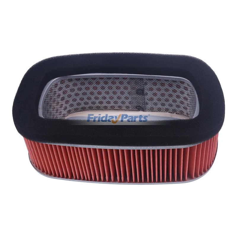 Teile für Fahrzeug