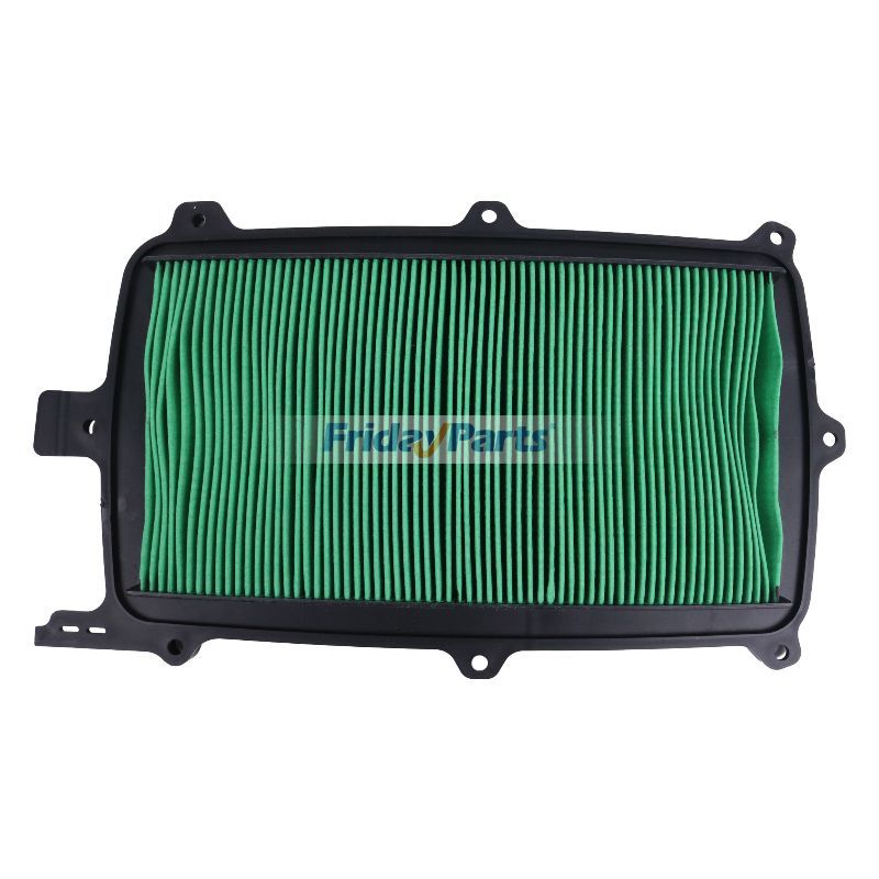 Luftfilter 17215-HL6-AA0 für Honda Talon 1000R 1000RS 1000X 1000X-4 1000XS 1000XS-4