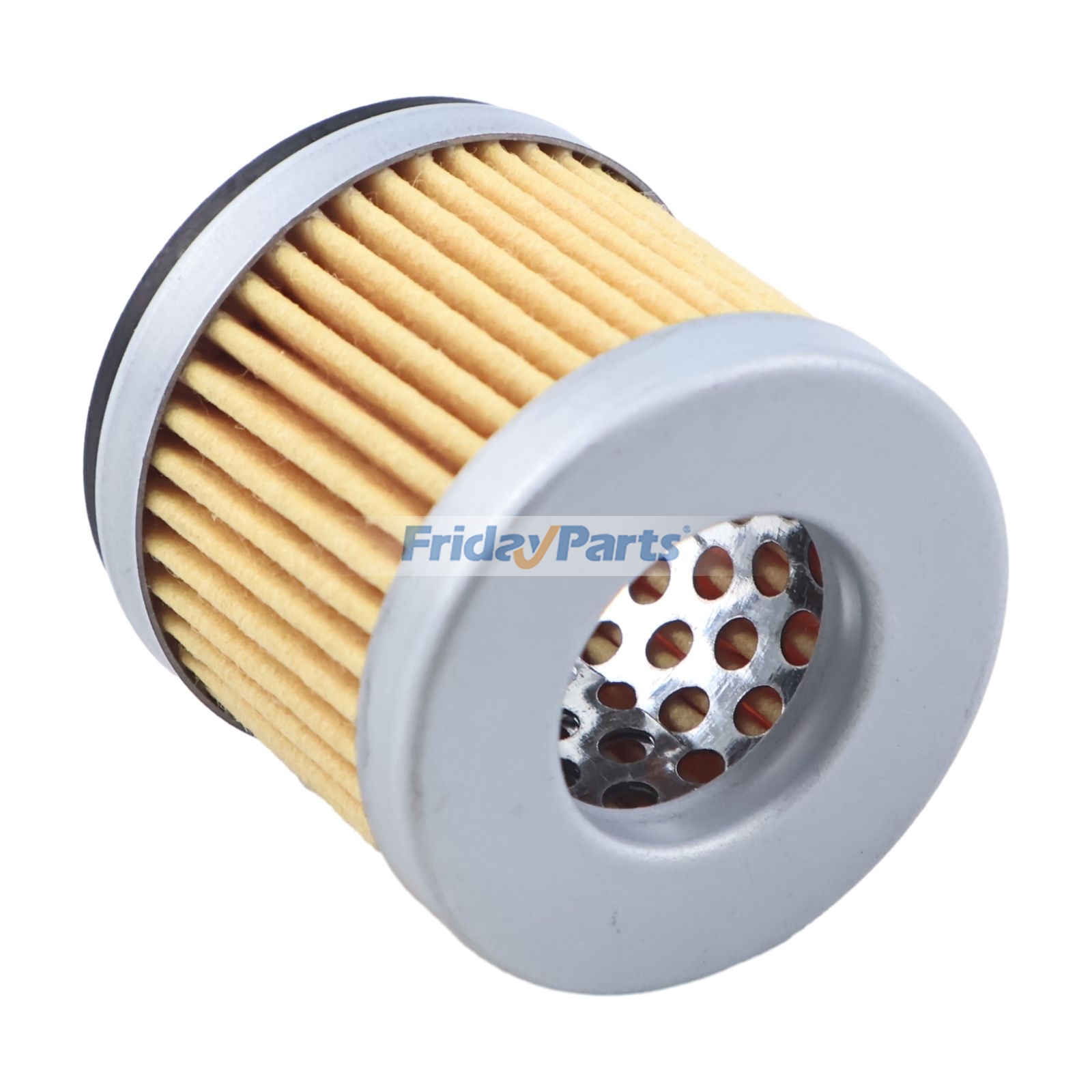  Air Filter  For YANMAR