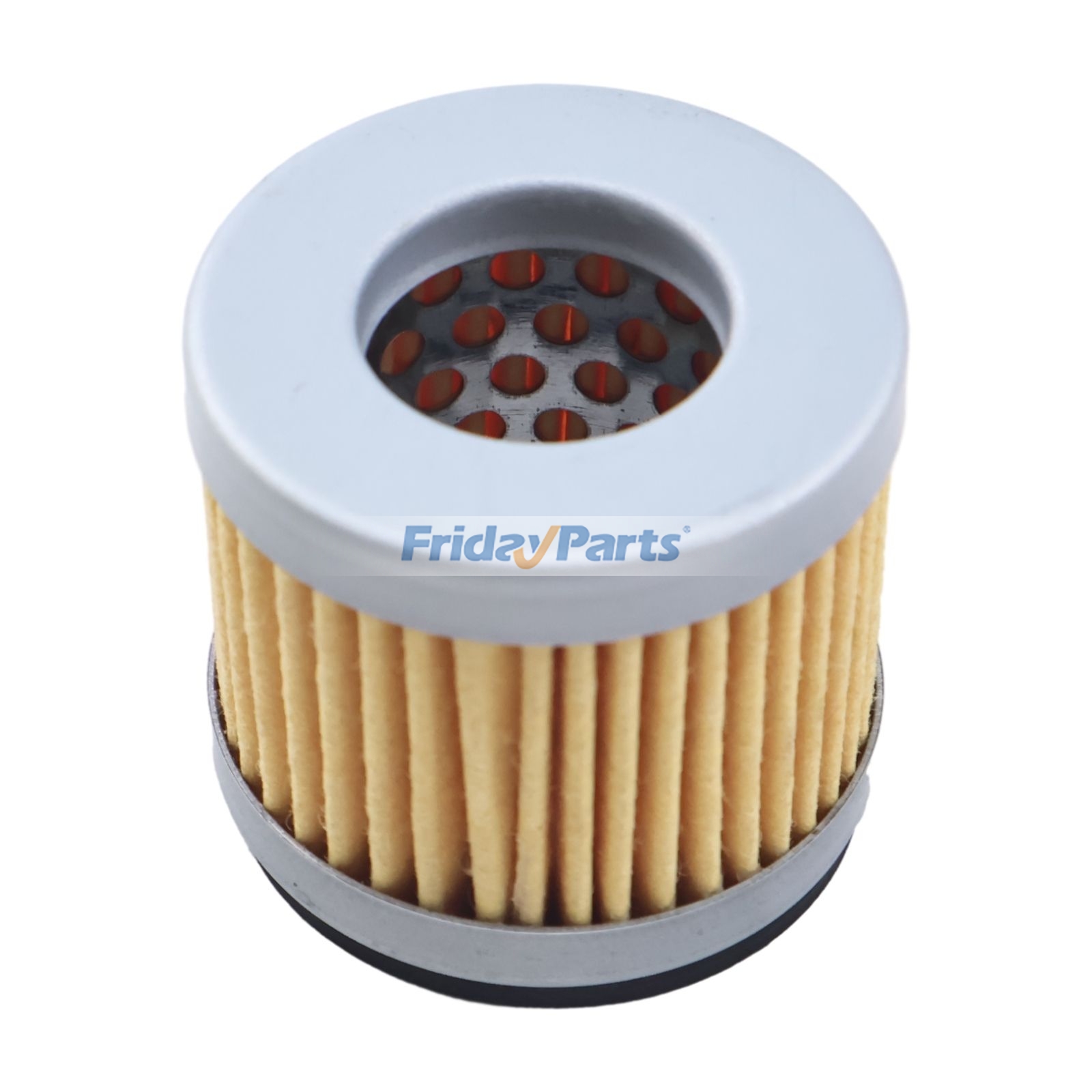 Air Filter  in Stock in China