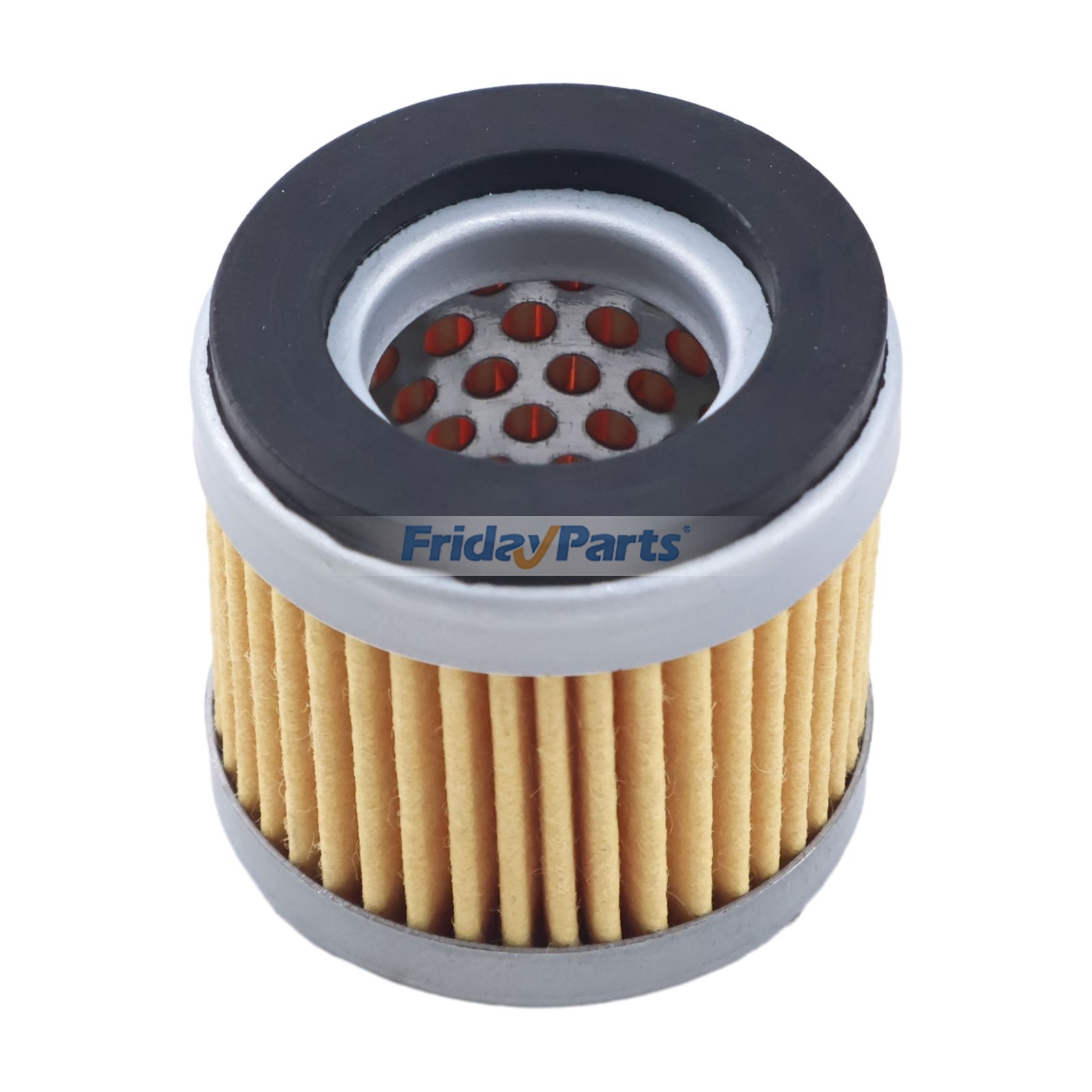 Air Filter  for Excavator,Off-Road Truck