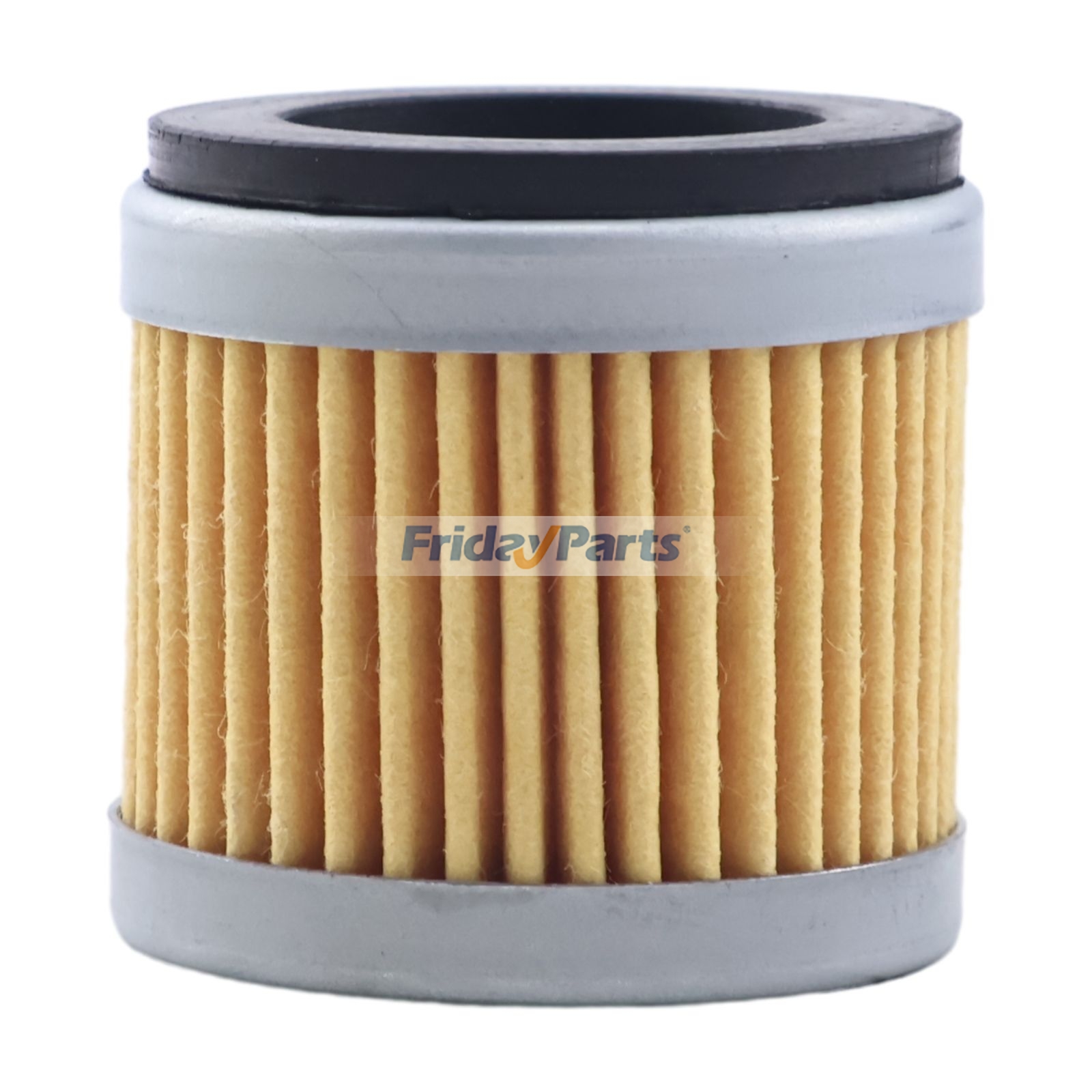 Excavator,Off-Road Truck Air Filter 