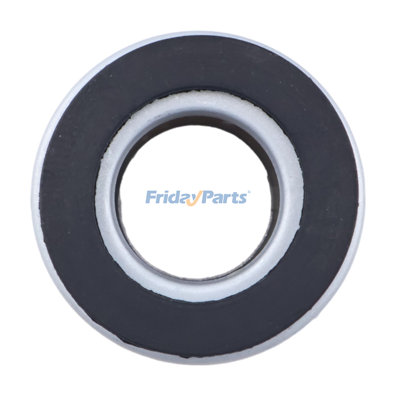 FridayParts Air Filter 