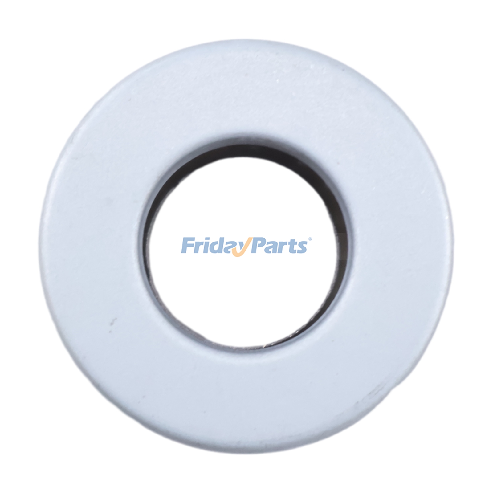 Air Filter  For YANMAR Excavator,Off-Road Truck