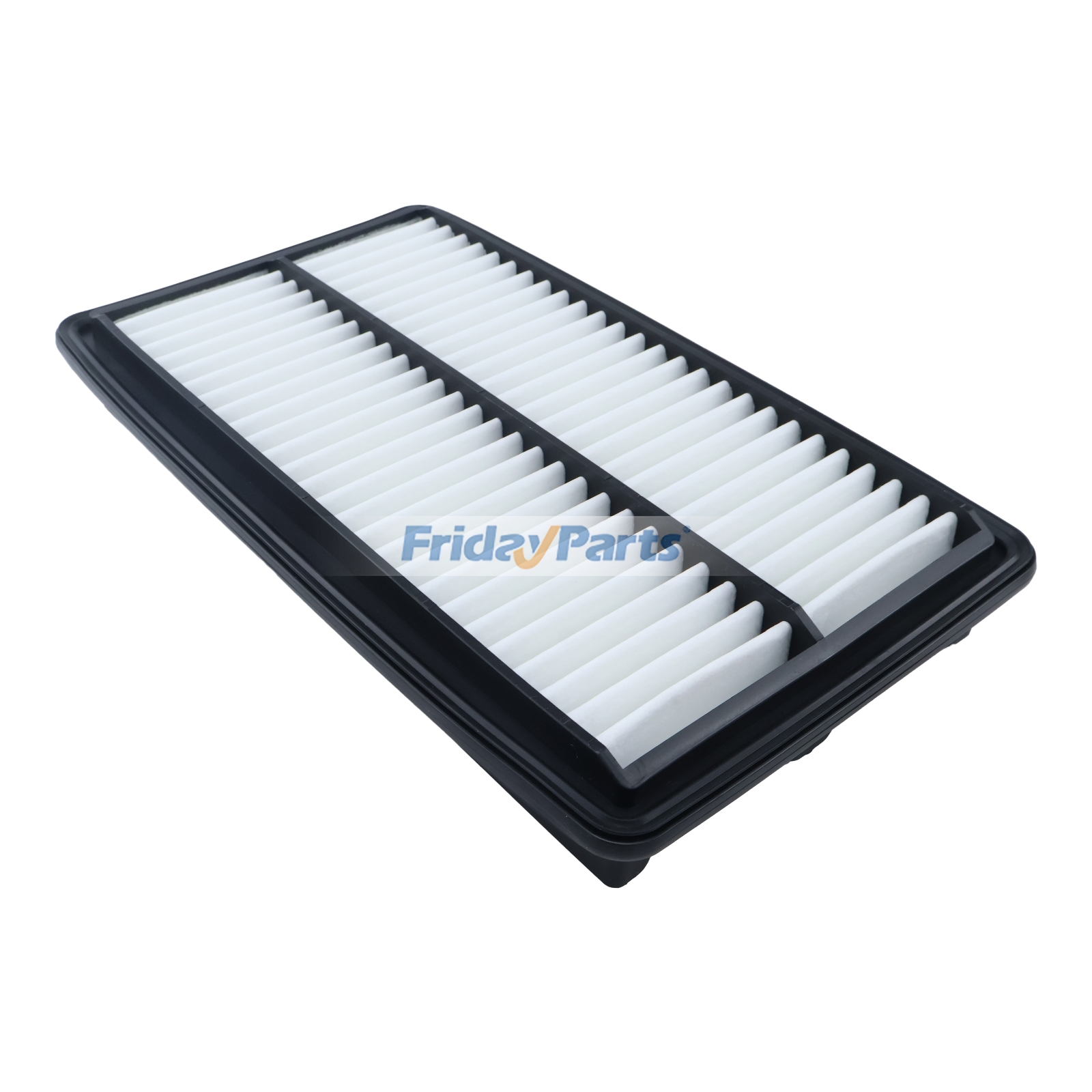 Parte para Vehículo