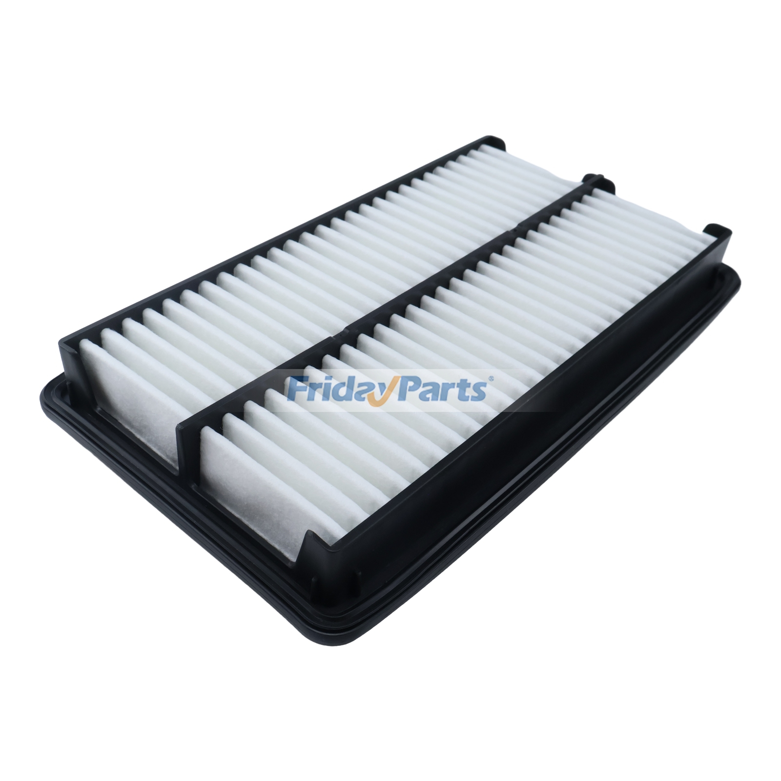 Filtro de aire 17220-5J6-A00 para Acura MDX 3.5L V6 2014-2015