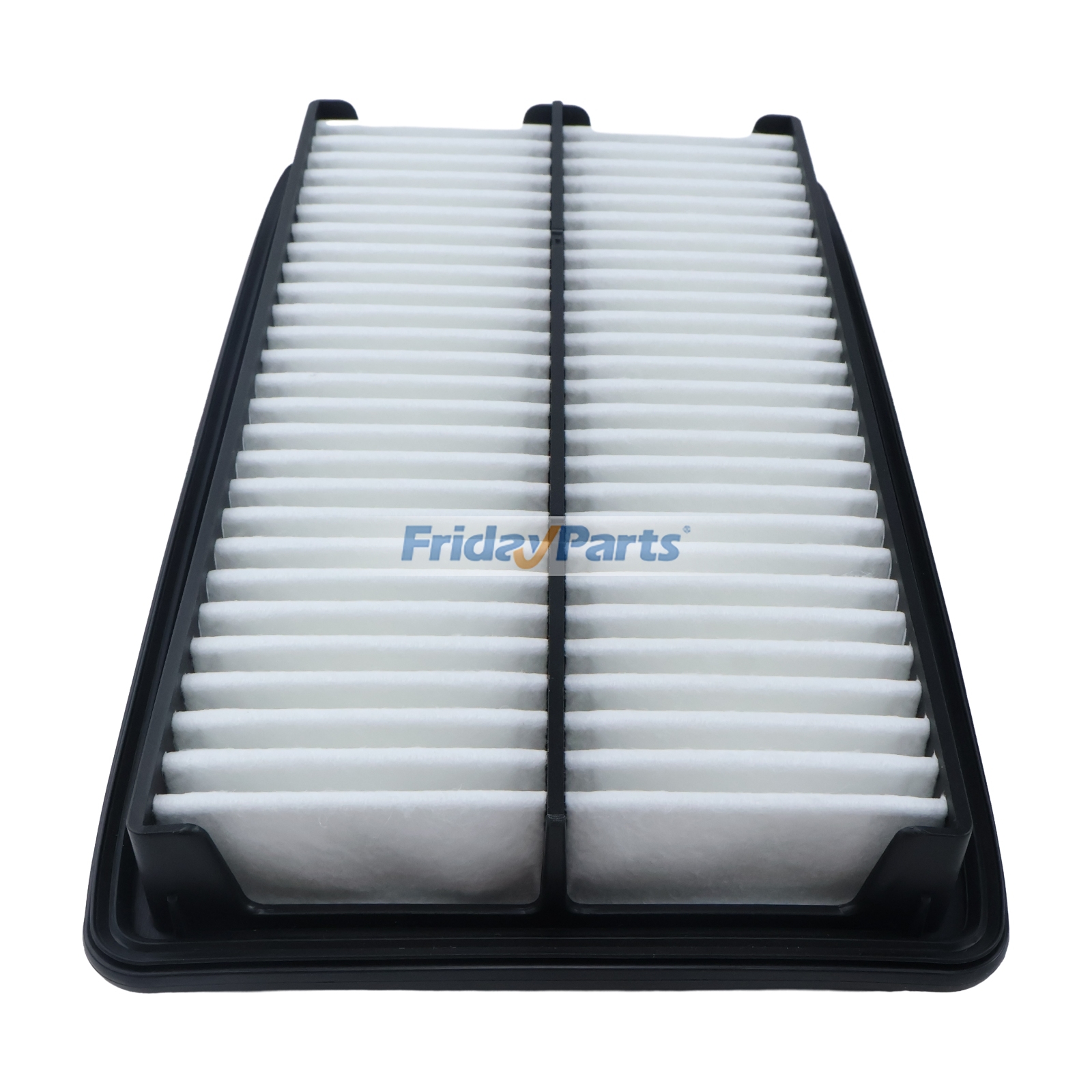 Filtro de aire 17220-5J6-A00 para Acura MDX 3.5L V6 2014-2015 de FridayParts