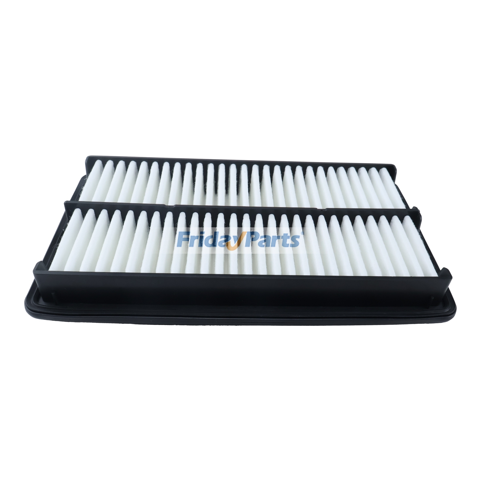 Filtro de aire 17220-5J6-A00 para Acura MDX 3.5L V6 2014-2015