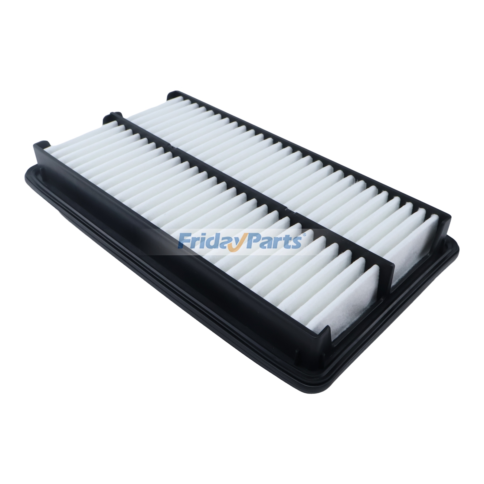Filtro de aire 17220-5J6-A00 para Acura MDX 3.5L V6 2014-2015 Para Honda