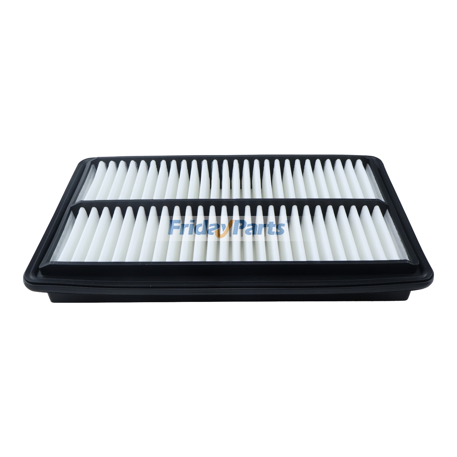 Compra Filtro de aire 17220-5J6-A00 para Acura MDX 3.5L V6 2014-2015 en Fridayparts