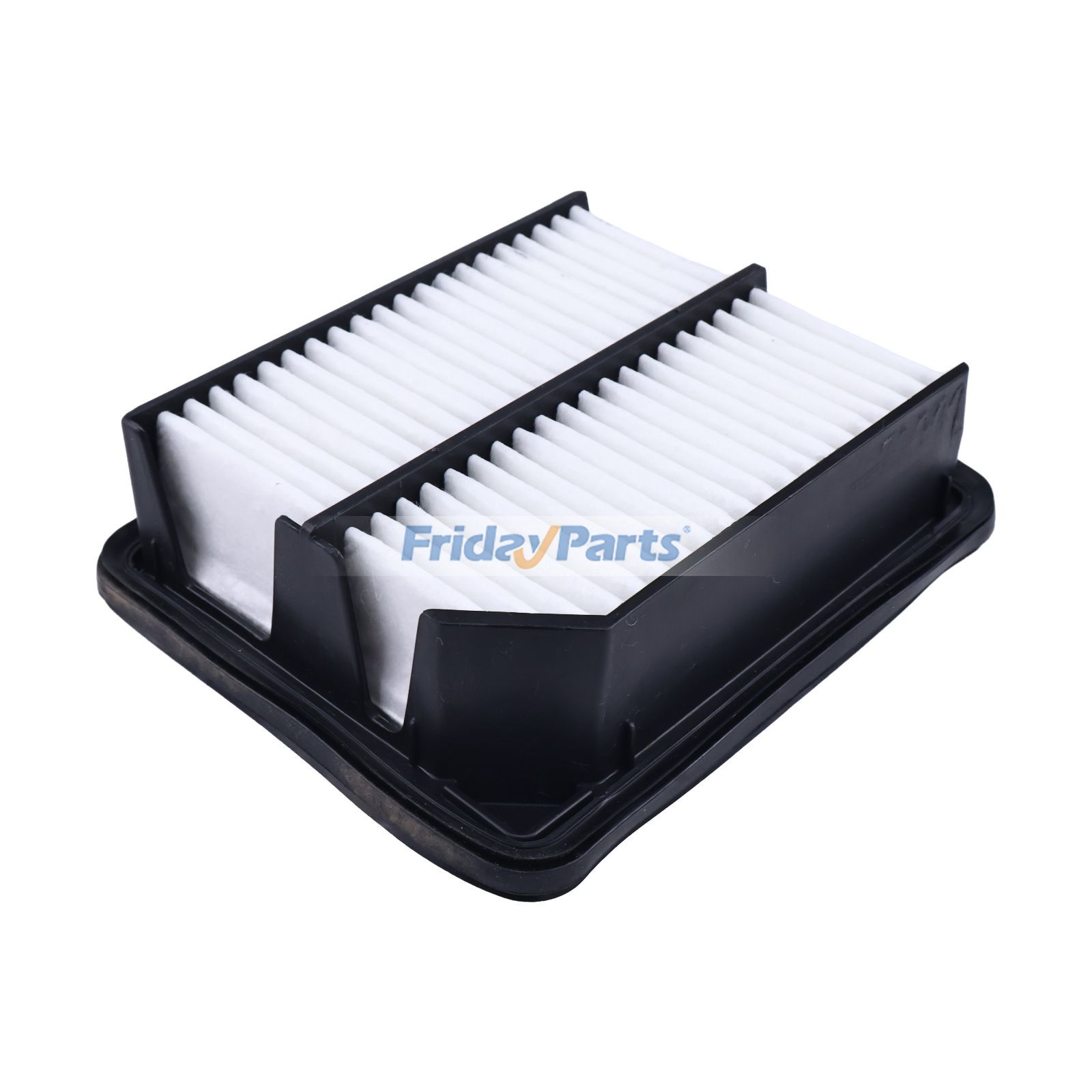 Luftfilterfür FahrzeugFür Honda